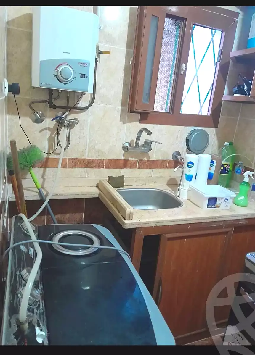 https://aqarmap.com.eg/en/listing/7172620-for-rent-alexandria-sydy-bshr-sydy-bshr-bhry-shr-mhmd-njyb
