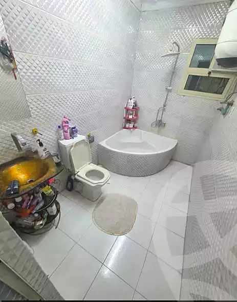 https://aqarmap.com.eg/en/listing/7172627-for-sale-cairo-ain-shams-el-naam
