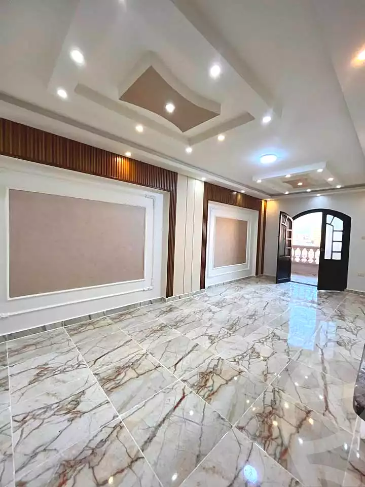 https://aqarmap.com.eg/ar/listing/7172630-for-sale-alexandria-al-agamy