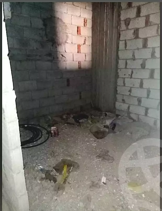https://aqarmap.com.eg/en/listing/7172625-for-sale-alexandria-al-agamy-lbytsh-shahr-al-assal-st