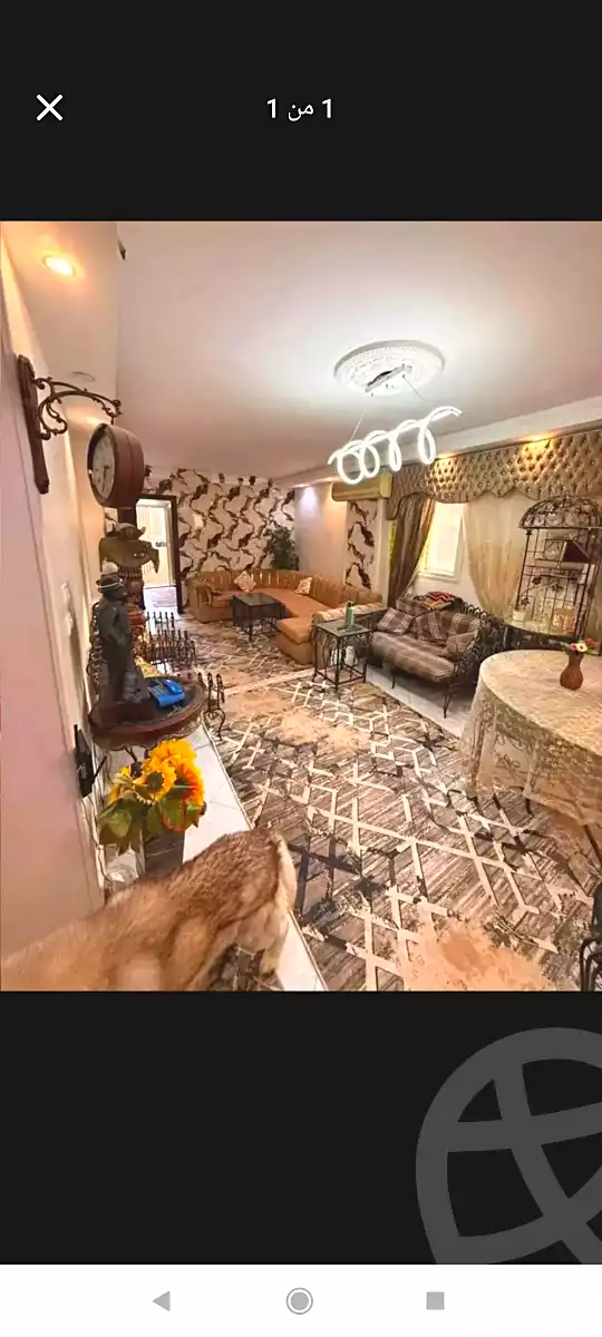 https://aqarmap.com.eg/ar/listing/7172631-for-sale-cairo-hadayek-el-koba-ahmed-zaki-st