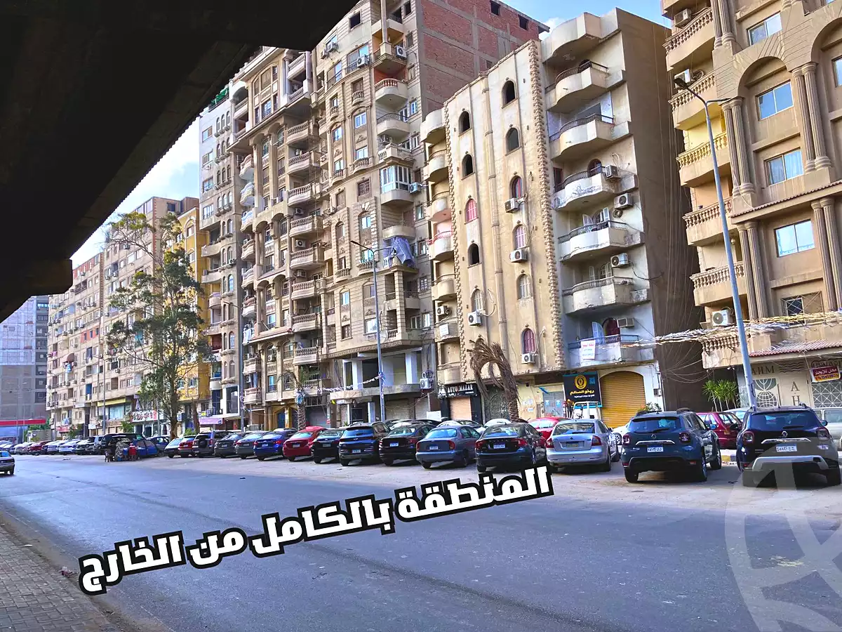 https://aqarmap.com.eg/ar/listing/7172623-for-sale-cairo-el-haram-el-maryotya-sefara-st
