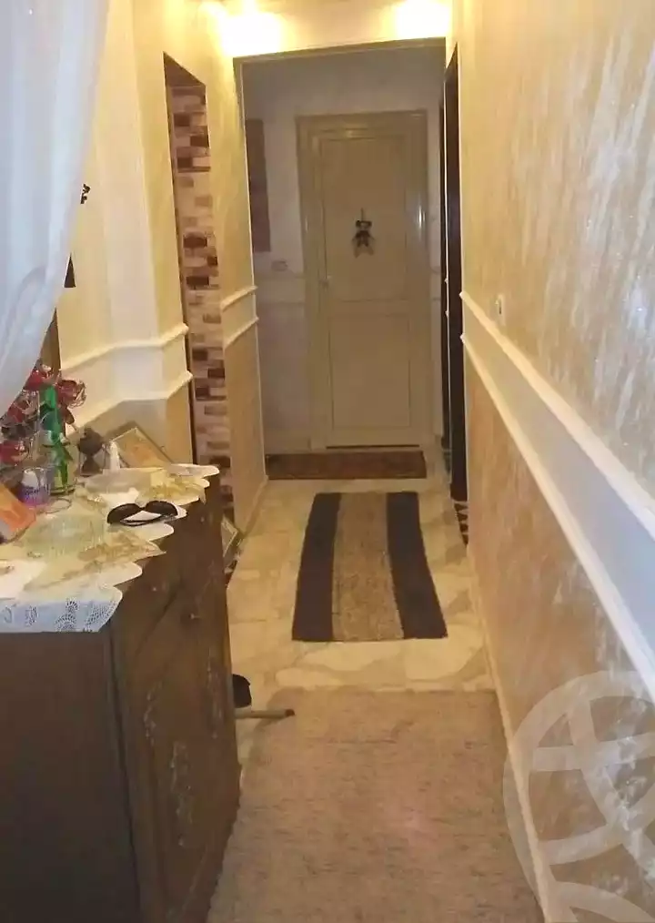 https://aqarmap.com.eg/ar/listing/7172613-for-sale-cairo-faisal-el-maryotyah