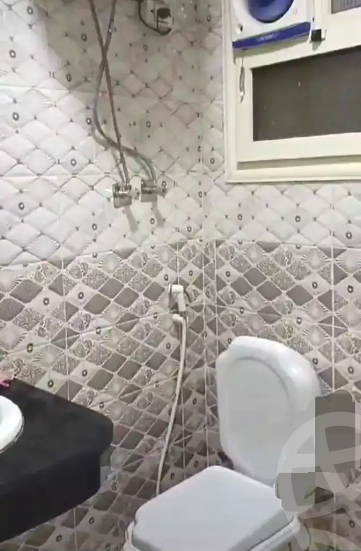 https://aqarmap.com.eg/ar/listing/7172613-for-sale-cairo-faisal-el-maryotyah