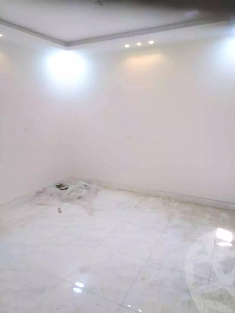 https://aqarmap.com.eg/en/listing/7172609-for-rent-cairo-elnozha-joseph-tito-st