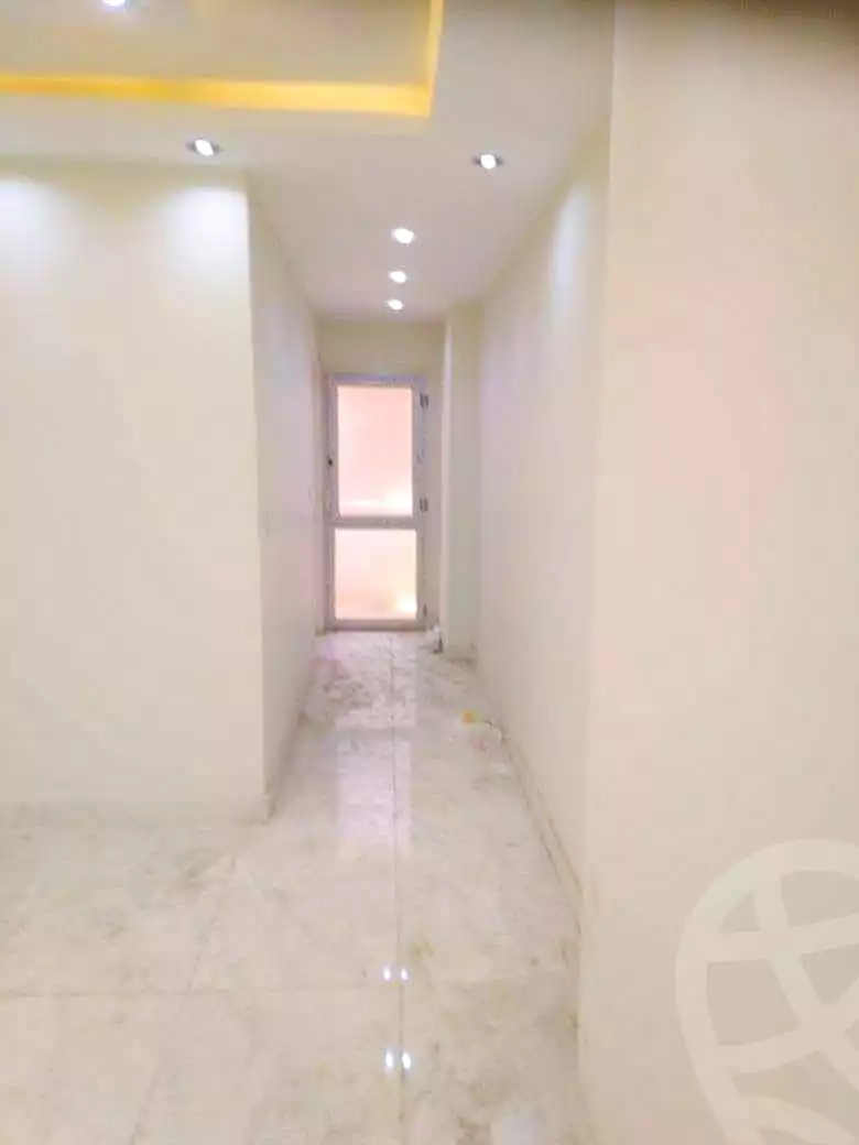 https://aqarmap.com.eg/en/listing/7172609-for-rent-cairo-elnozha-joseph-tito-st