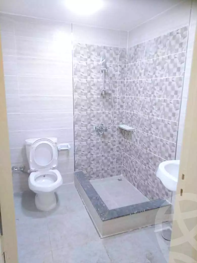https://aqarmap.com.eg/en/listing/7172609-for-rent-cairo-elnozha-joseph-tito-st