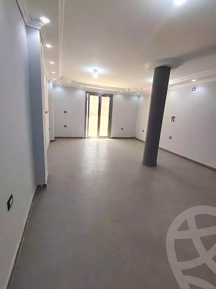 https://aqarmap.com.eg/ar/listing/7172643-for-rent-cairo-ljyz