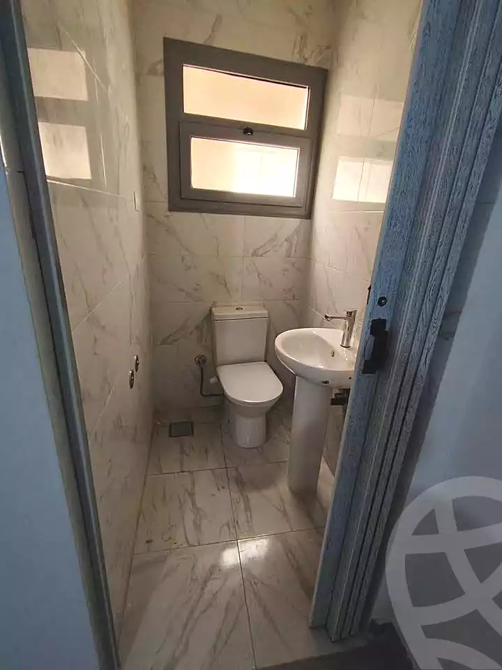 https://aqarmap.com.eg/ar/listing/7172643-for-rent-cairo-ljyz