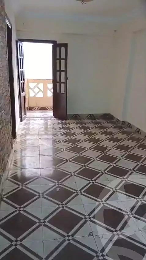 https://aqarmap.com.eg/ar/listing/7172649-for-sale-alexandria-miami-shr-jml-bd-lnsr