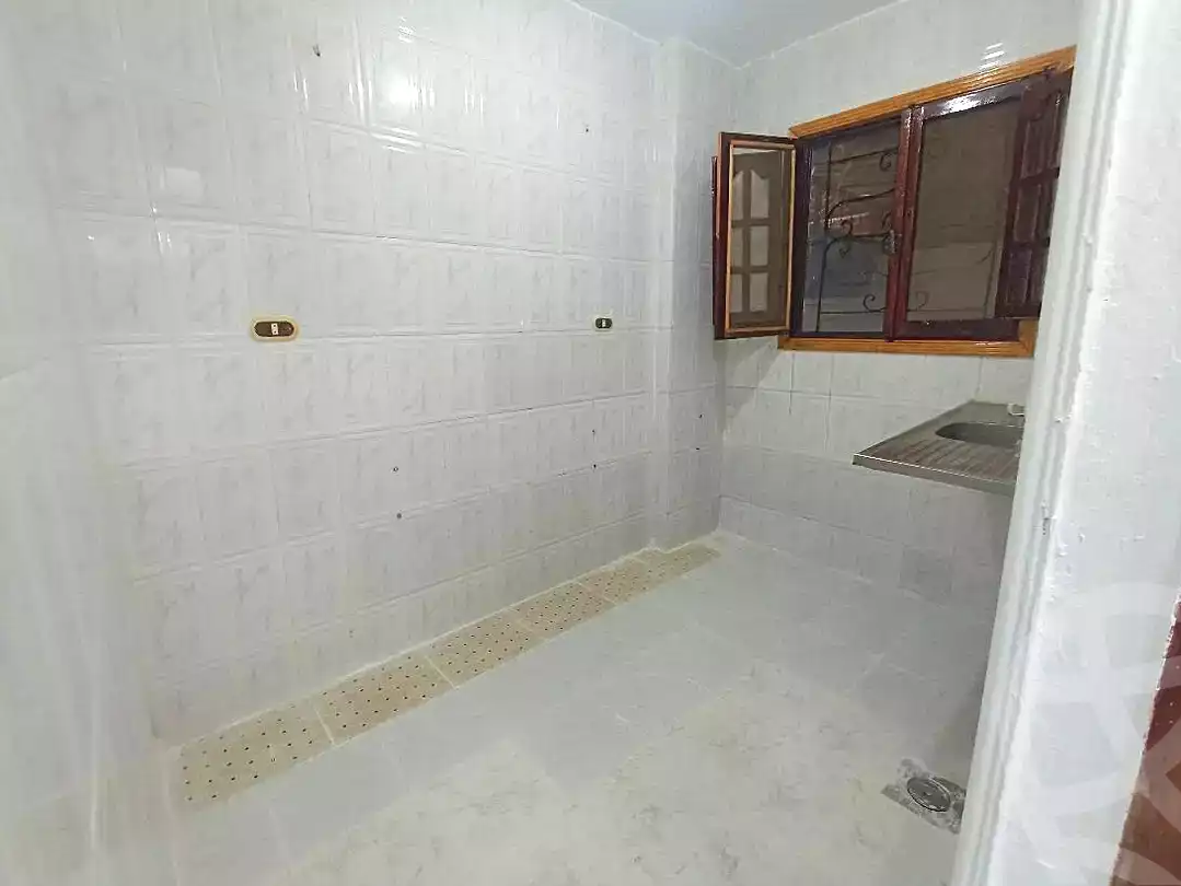 https://aqarmap.com.eg/en/listing/7172645-for-sale-alexandria-al-agamy-shataa-el-nakheel