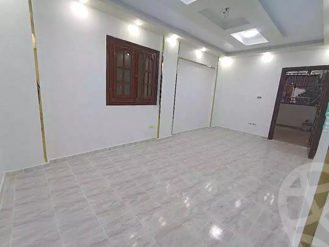 https://aqarmap.com.eg/en/listing/7172645-for-sale-alexandria-al-agamy-shataa-el-nakheel