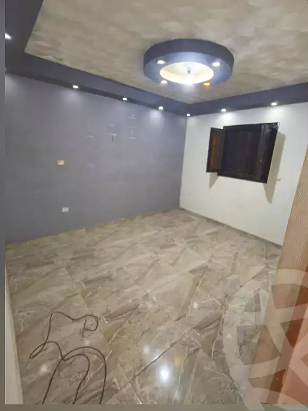 https://aqarmap.com.eg/ar/listing/7172653-for-rent-alexandria-lsywf-el-falki