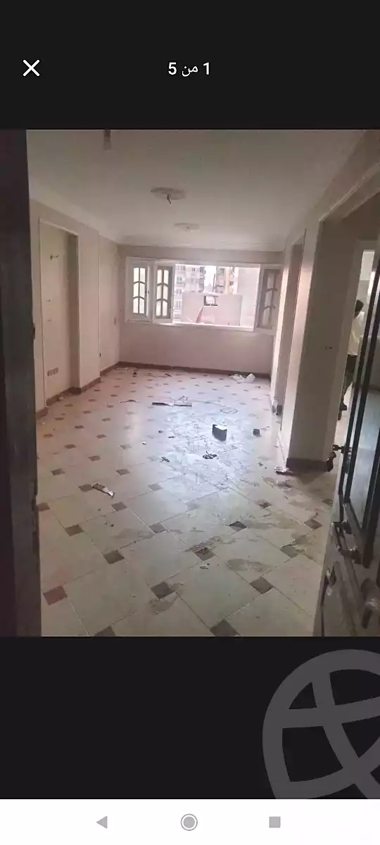 https://aqarmap.com.eg/ar/listing/7172656-for-rent-cairo-faisal-el-arbaeen-st