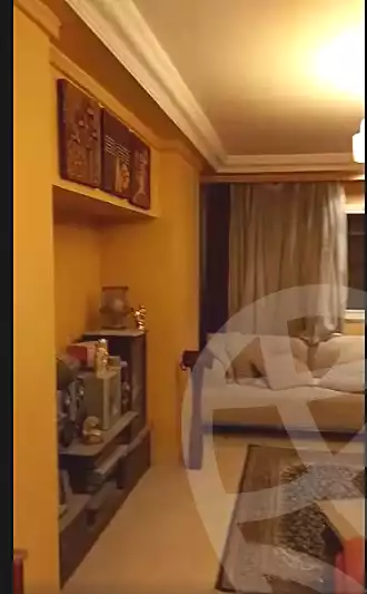 https://aqarmap.com.eg/ar/listing/7172662-for-sale-cairo-ain-shams-el-naam