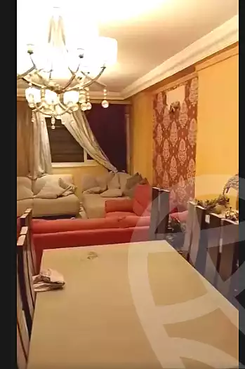 https://aqarmap.com.eg/ar/listing/7172662-for-sale-cairo-ain-shams-el-naam