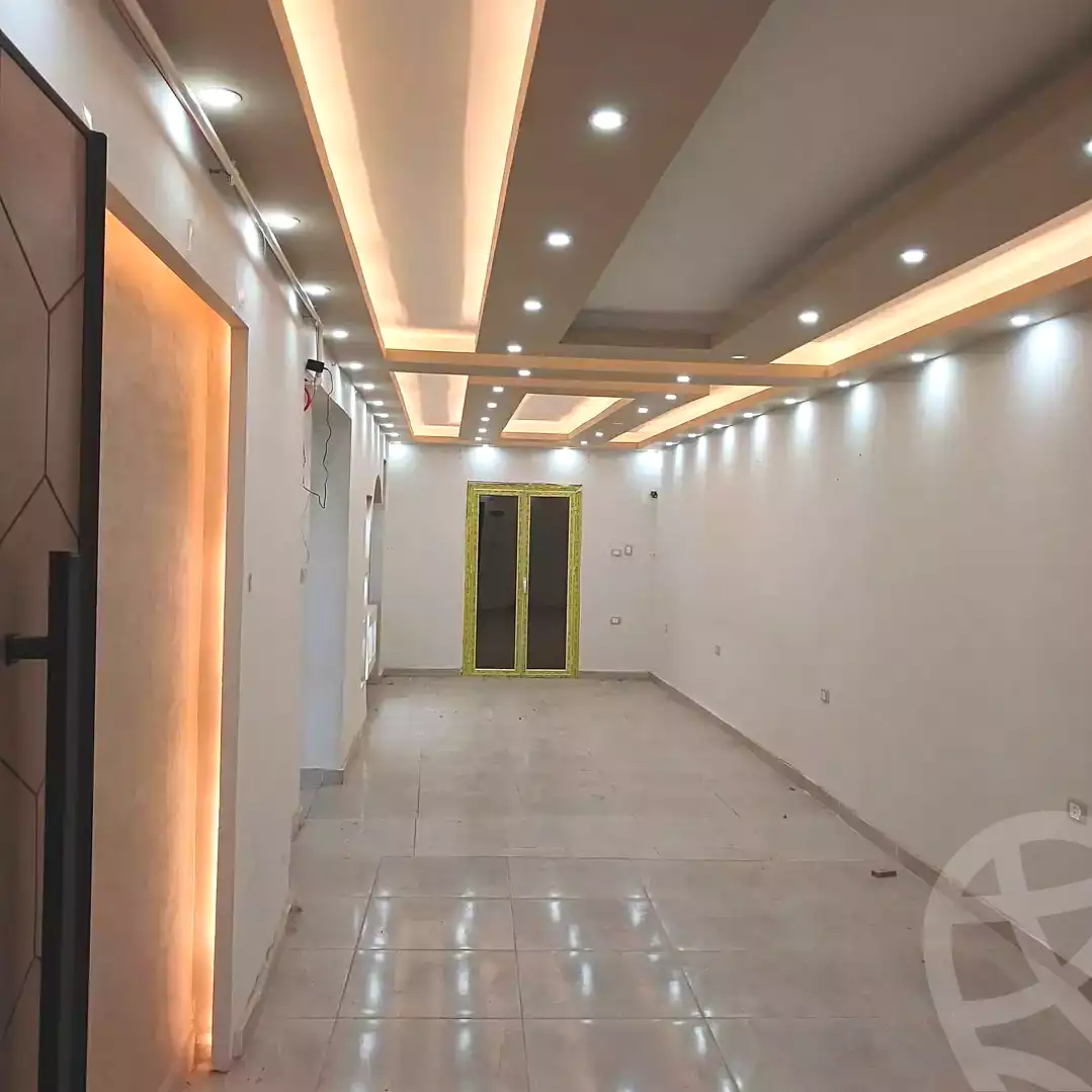 https://aqarmap.com.eg/ar/listing/7172658-for-sale-alexandria-al-agamy-lbytsh-bianchiii-el-bashwat-st