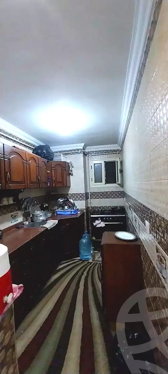https://aqarmap.com.eg/ar/listing/7172663-for-sale-cairo-helwan-mohamed-sayed-ahmed-st