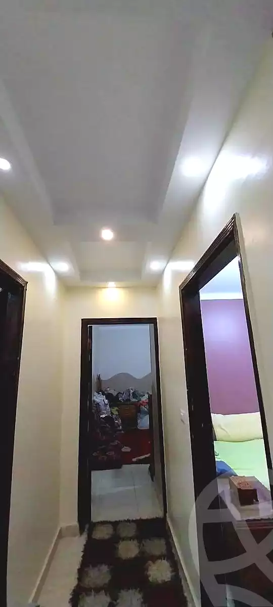 https://aqarmap.com.eg/ar/listing/7172663-for-sale-cairo-helwan-mohamed-sayed-ahmed-st