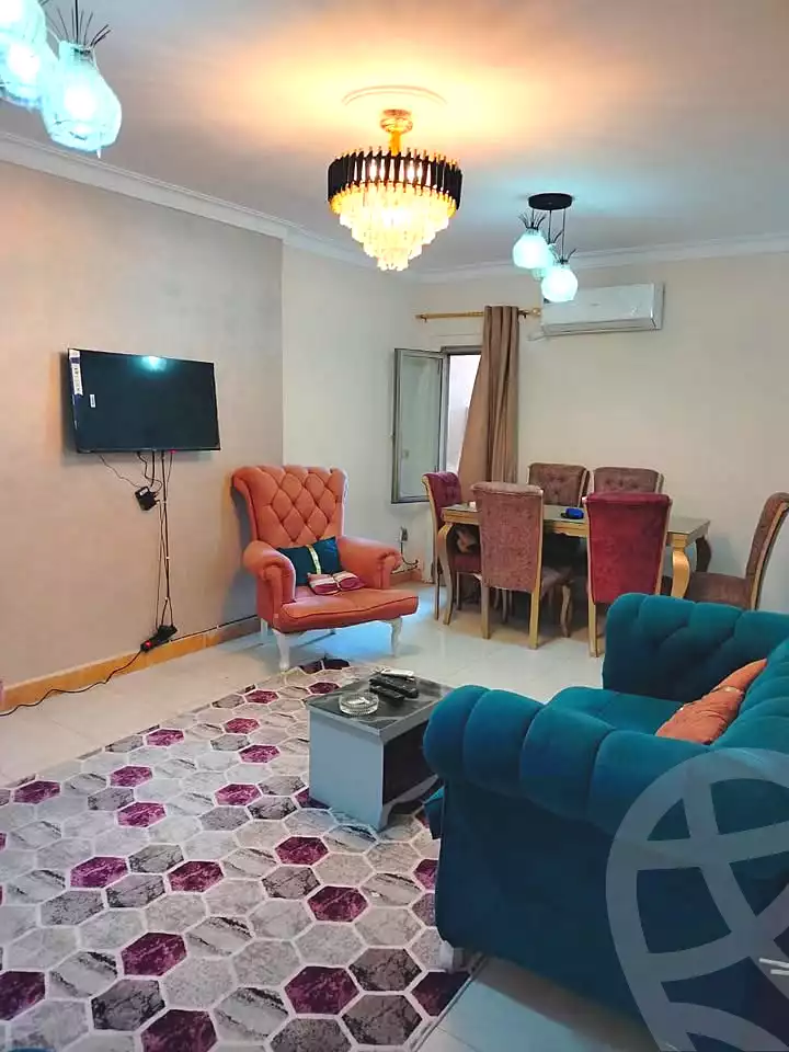 https://aqarmap.com.eg/ar/listing/7172673-for-rent-cairo-faisal-el-matbeaa
