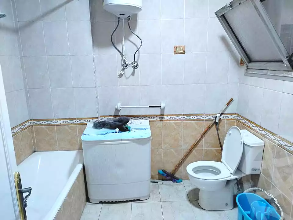 https://aqarmap.com.eg/ar/listing/7172673-for-rent-cairo-faisal-el-matbeaa