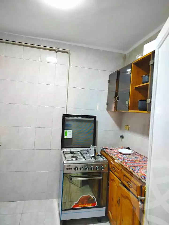 https://aqarmap.com.eg/ar/listing/7172673-for-rent-cairo-faisal-el-matbeaa