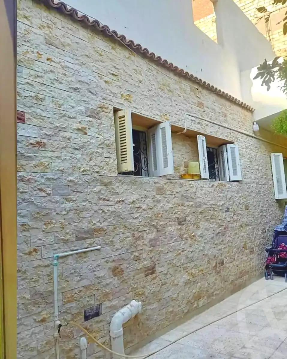 https://aqarmap.com.eg/ar/listing/7172660-for-sale-alexandria-al-agamy-lbytsh-al-aeda-al-kadema-st