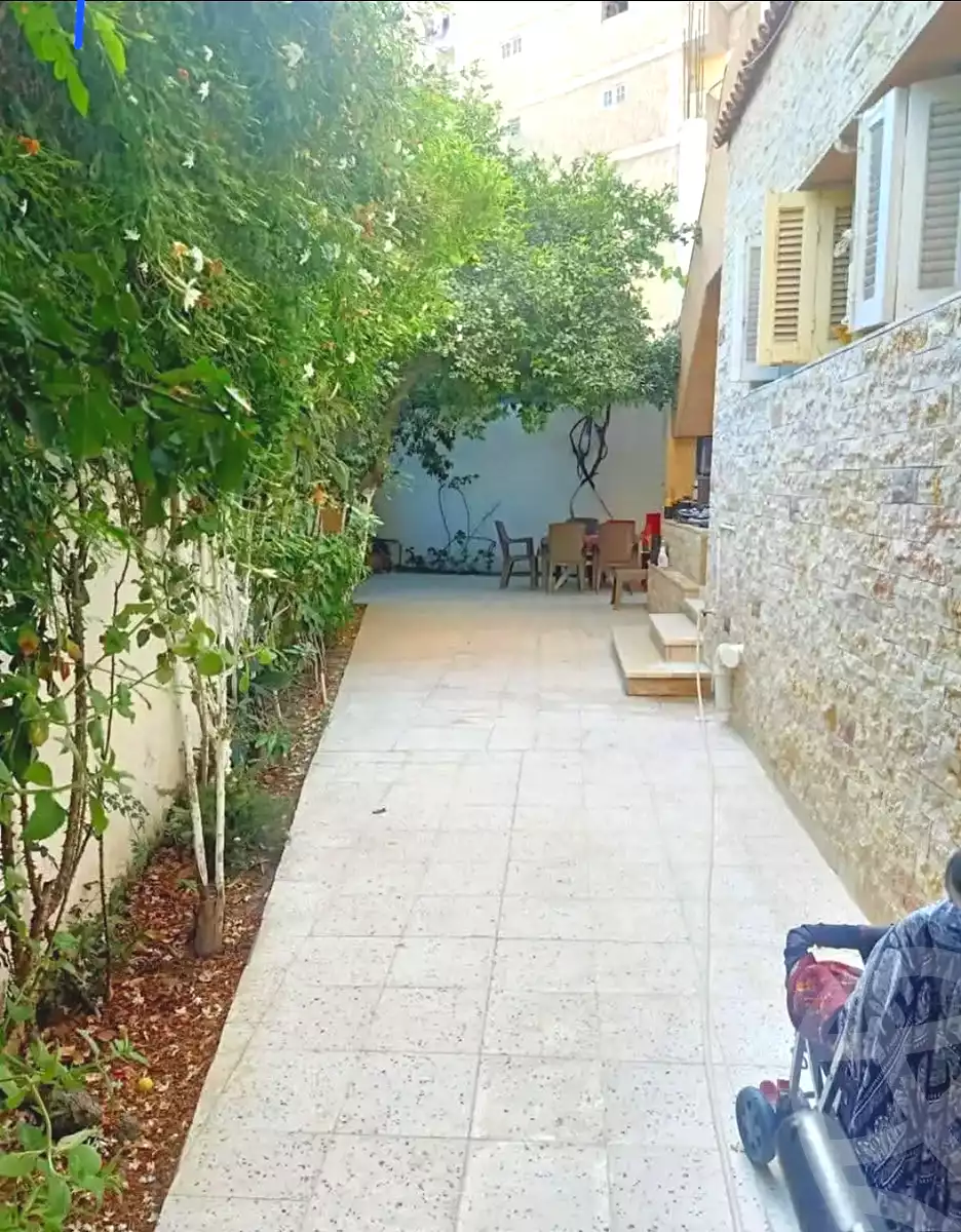 https://aqarmap.com.eg/ar/listing/7172660-for-sale-alexandria-al-agamy-lbytsh-al-aeda-al-kadema-st