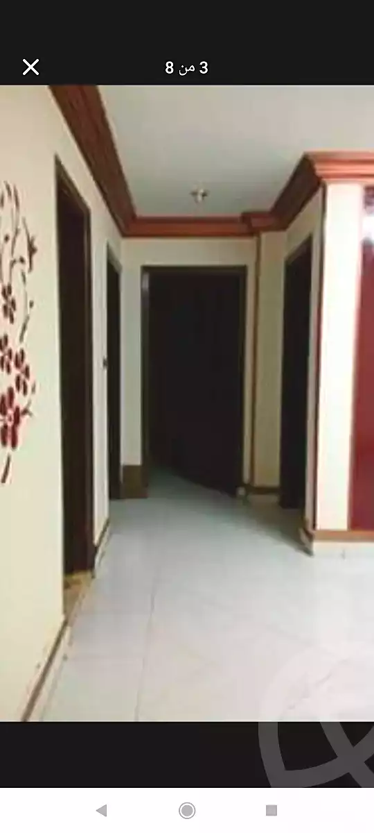 https://aqarmap.com.eg/en/listing/7172674-for-rent-cairo-faisal-shareaa-el-safa-wa-el-marwah