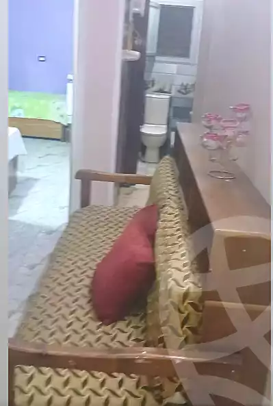 https://aqarmap.com.eg/en/listing/7172677-for-rent-cairo-ain-shams-ain-shams-el-sharkia