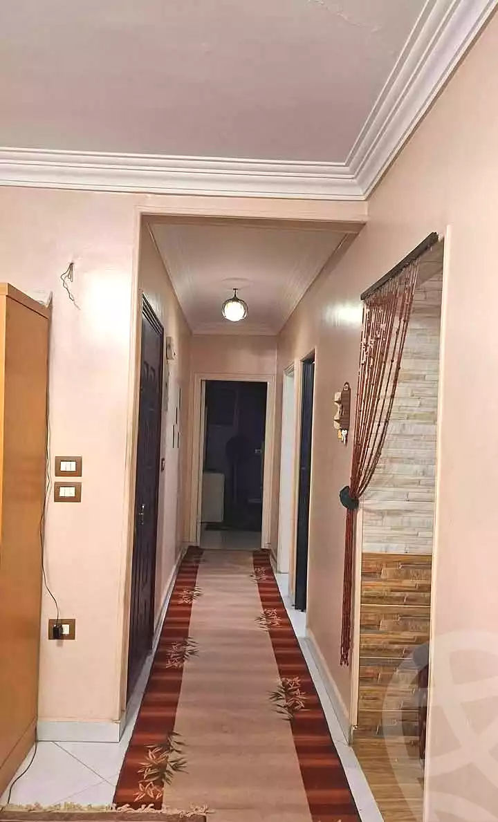 https://aqarmap.com.eg/en/listing/7172669-for-sale-cairo-ain-shams