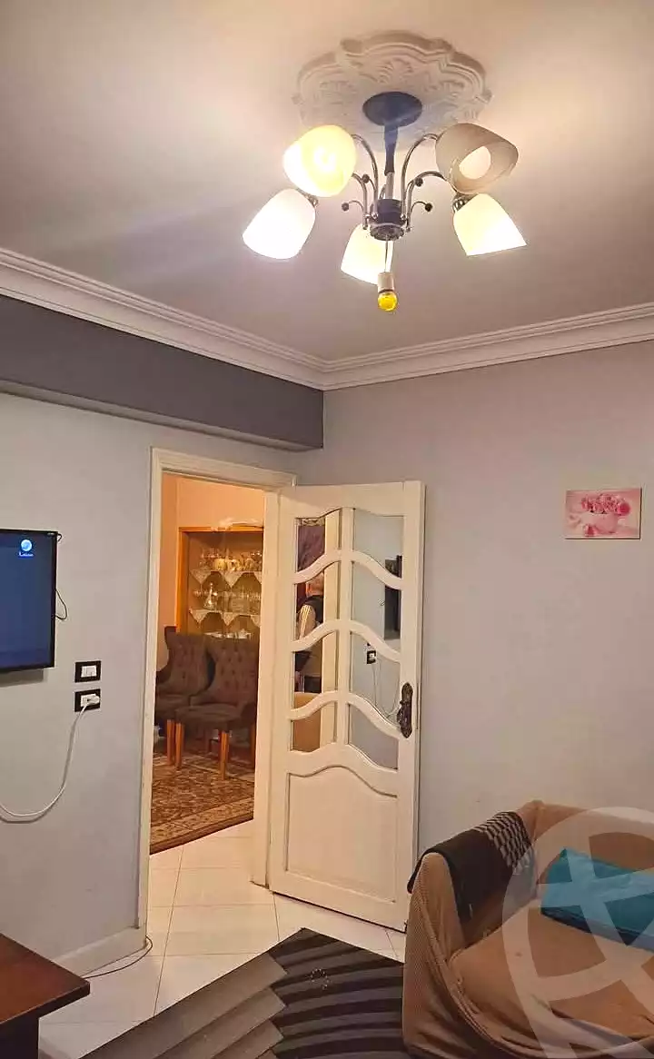 https://aqarmap.com.eg/en/listing/7172669-for-sale-cairo-ain-shams