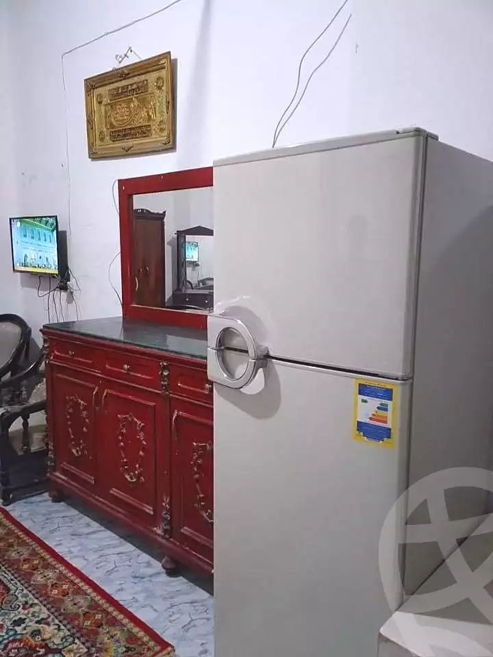 https://aqarmap.com.eg/en/listing/7172680-for-rent-cairo-el-haram-el-lebeny-el-magzar-el-aly-st