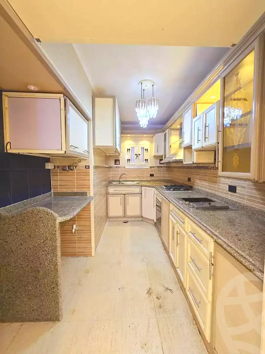 https://aqarmap.com.eg/en/listing/7172679-for-sale-alexandria-al-agamy-shataa-el-nakheel