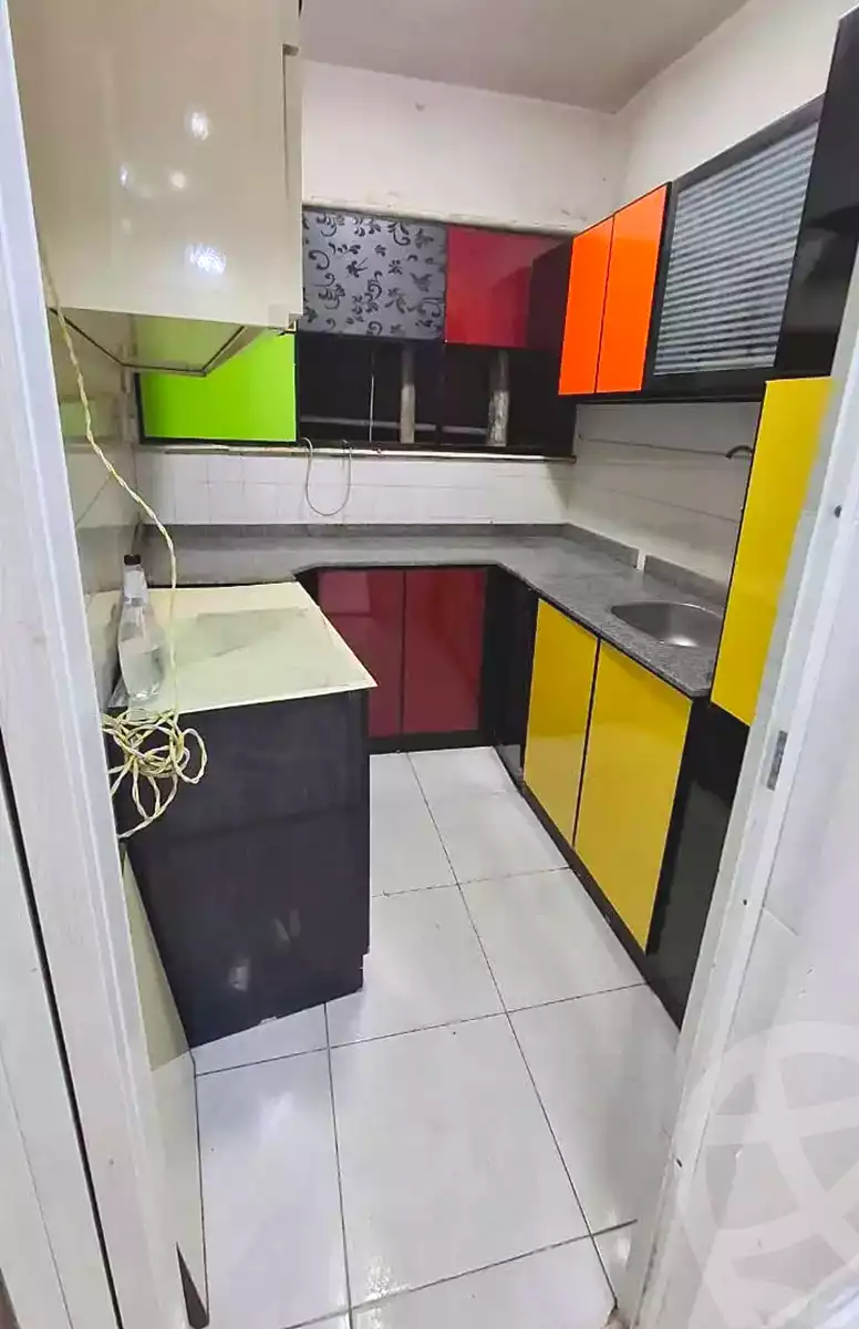 https://aqarmap.com.eg/ar/listing/7172689-for-rent-alexandria-el-mandara-shr-mlk-hfny