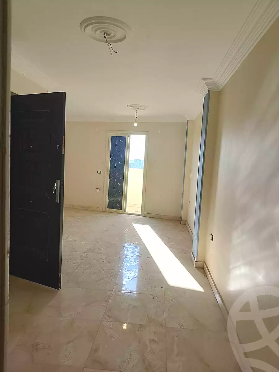 https://aqarmap.com.eg/ar/listing/7172690-for-sale-cairo-ain-shams-ain-shams-el-sharkia-shr-brhym-bd-lrzq