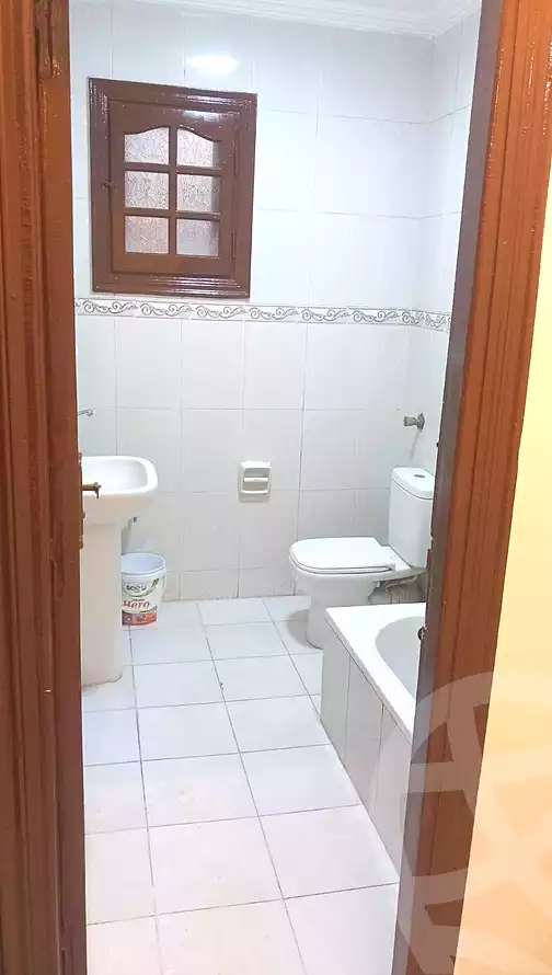 https://aqarmap.com.eg/ar/listing/7172699-for-sale-alexandria-sydy-bshr-sydy-bshr-bhry