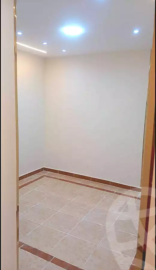 https://aqarmap.com.eg/ar/listing/7172699-for-sale-alexandria-sydy-bshr-sydy-bshr-bhry