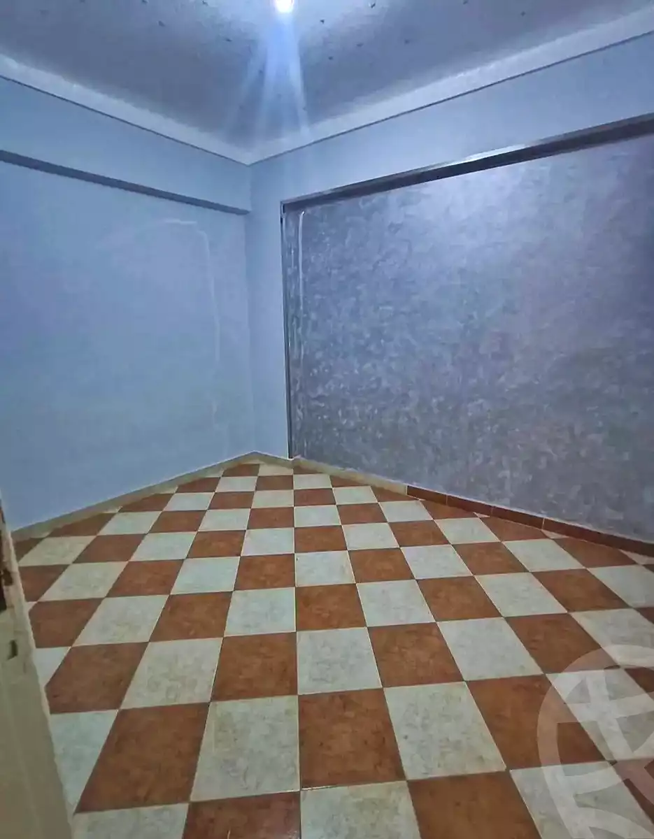 https://aqarmap.com.eg/en/listing/7172684-for-sale-alexandria-lsywf-el-falki