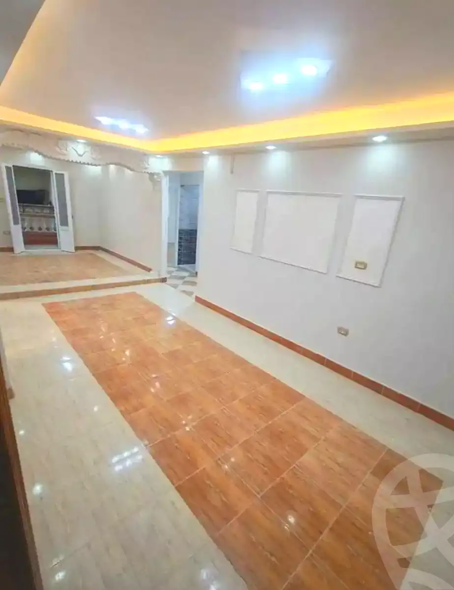 https://aqarmap.com.eg/ar/listing/7172685-for-sale-alexandria-al-agamy-el-hanouvel-gabir-hafez-st
