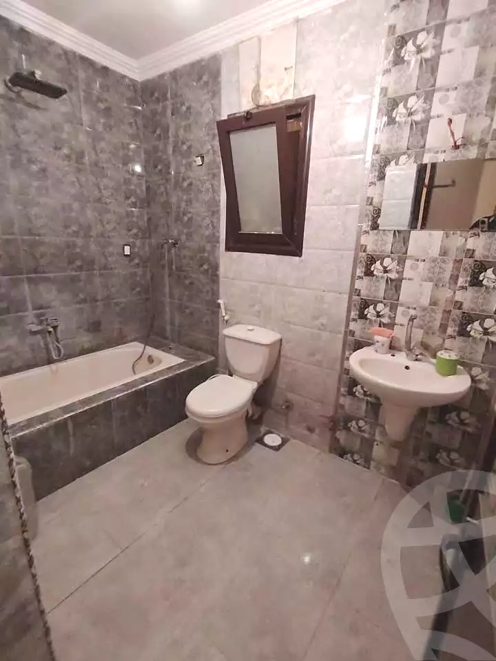 https://aqarmap.com.eg/en/listing/7172697-for-rent-cairo-el-haram-mishaal