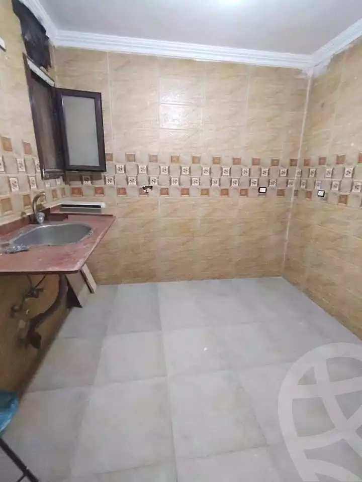 https://aqarmap.com.eg/en/listing/7172697-for-rent-cairo-el-haram-mishaal