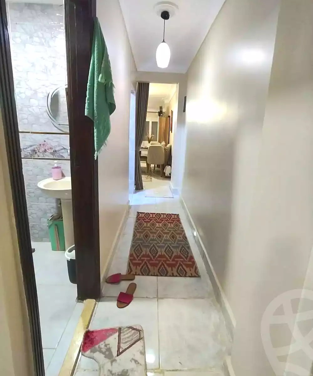 https://aqarmap.com.eg/en/listing/7172696-for-sale-alexandria-lsywf-el-falki-street-16-el-eslah