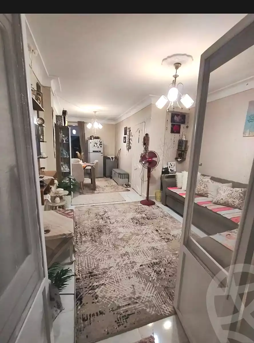 https://aqarmap.com.eg/en/listing/7172696-for-sale-alexandria-lsywf-el-falki-street-16-el-eslah