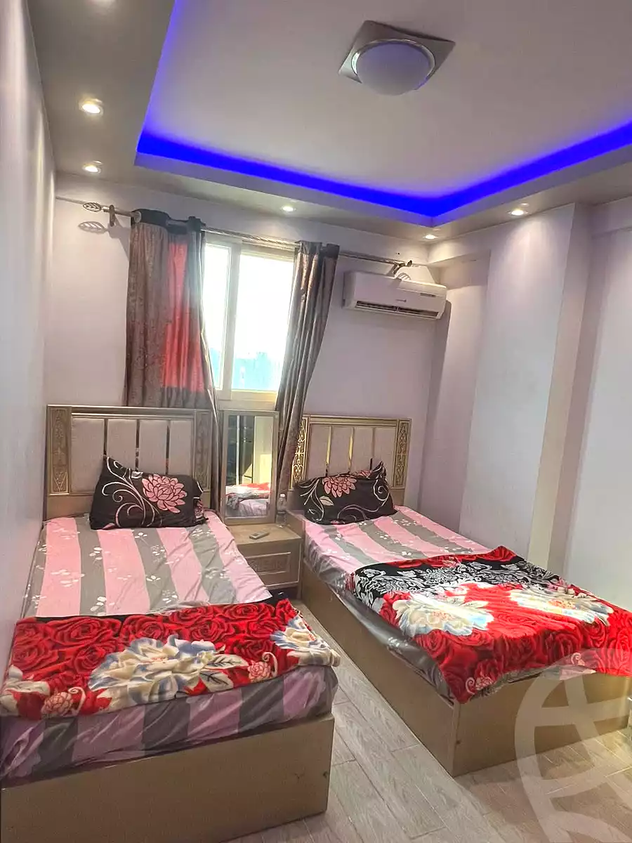 https://aqarmap.com.eg/ar/listing/7172702-for-rent-cairo-ain-shams-el-naam-al-matrya-musiem-st
