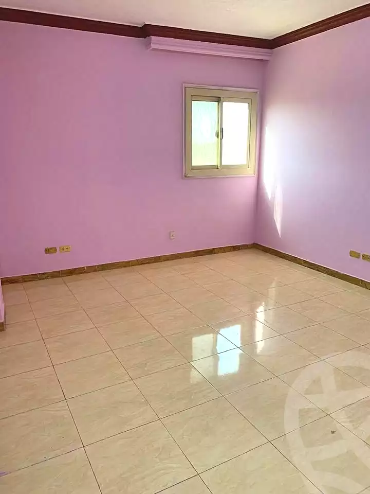 https://aqarmap.com.eg/ar/listing/7172703-for-rent-cairo-el-haram-shareaa-el-haram