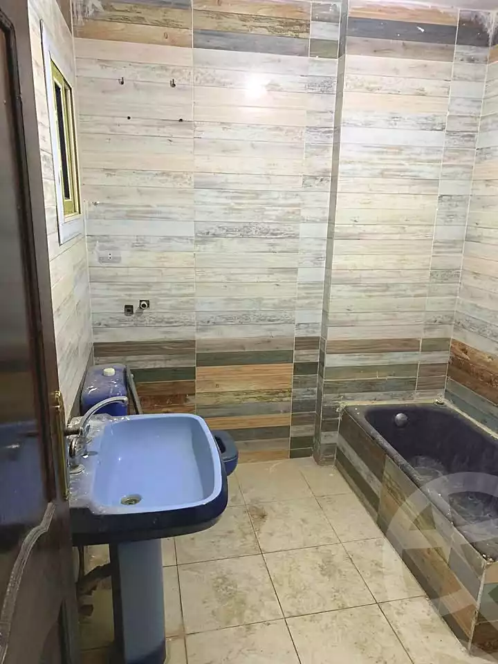 https://aqarmap.com.eg/ar/listing/7172710-for-rent-cairo-el-haram-el-talbya-el-mohawelat-st