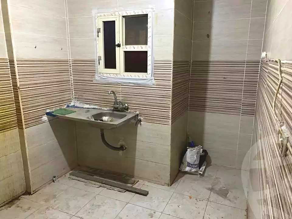 https://aqarmap.com.eg/ar/listing/7172710-for-rent-cairo-el-haram-el-talbya-el-mohawelat-st