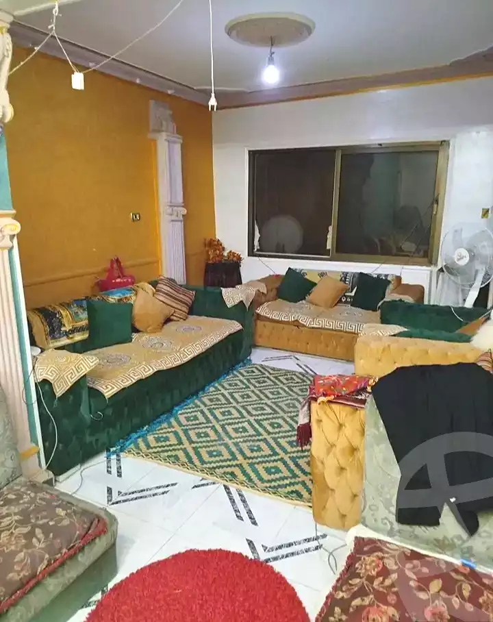 https://aqarmap.com.eg/ar/listing/7172698-for-sale-cairo-ain-shams-ain-shams-el-sharkia-el-zahraa-st