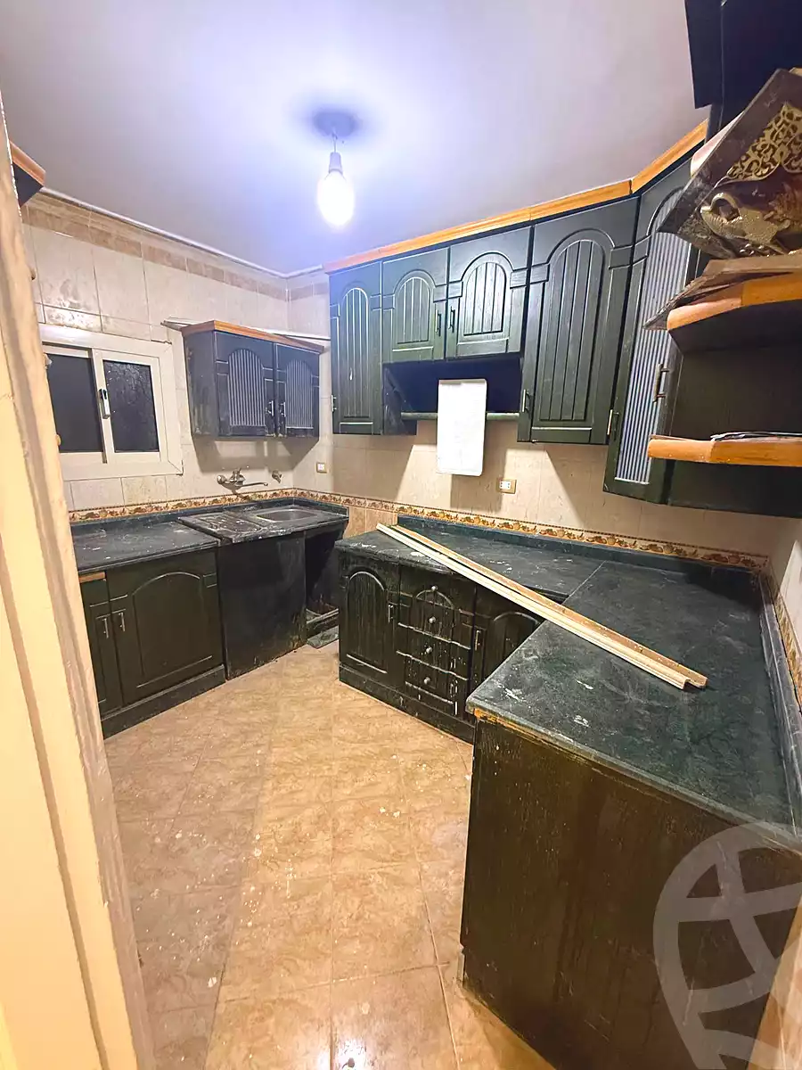 https://aqarmap.com.eg/ar/listing/7172709-for-sale-cairo-helwan-helwan-el-sharkeya-latif-basha-st